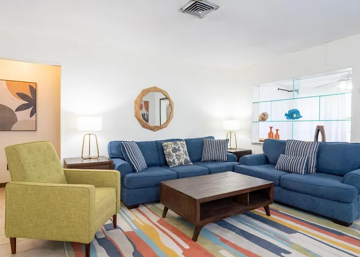 Bollinger Duplex, A